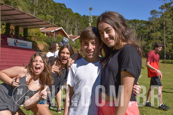 Buy your photos of the eventNR2 - Temporada de F�rias 09 a 22/07/18 on Fotop