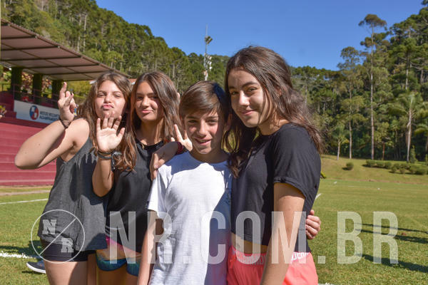 Buy your photos of the eventNR2 - Temporada de F�rias 09 a 22/07/18 on Fotop