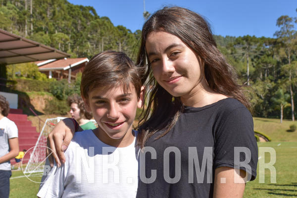 Buy your photos of the eventNR2 - Temporada de F�rias 09 a 22/07/18 on Fotop