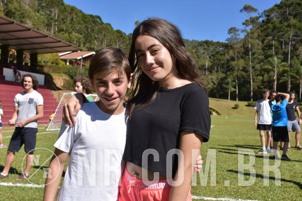 Buy your photos of the eventNR2 - Temporada de F�rias 09 a 22/07/18 on Fotop