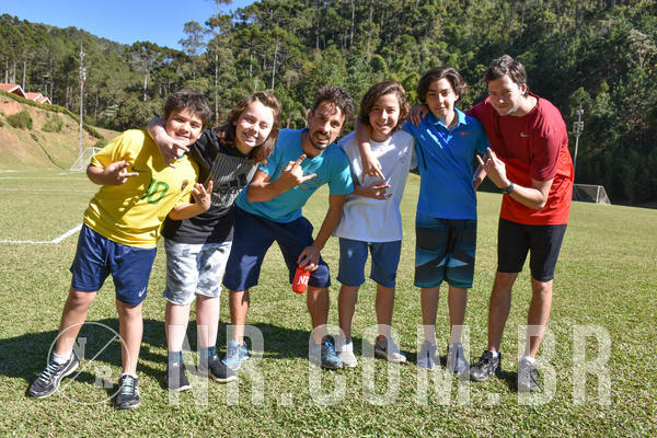 Buy your photos of the eventNR2 - Temporada de F�rias 09 a 22/07/18 on Fotop