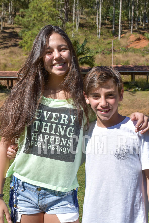 Buy your photos of the eventNR2 - Temporada de F�rias 09 a 22/07/18 on Fotop