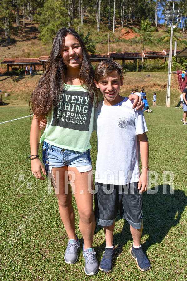 Buy your photos of the eventNR2 - Temporada de F�rias 09 a 22/07/18 on Fotop