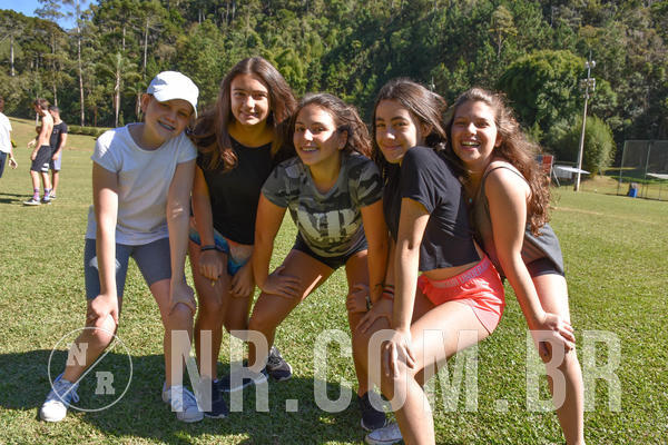 Buy your photos of the eventNR2 - Temporada de F�rias 09 a 22/07/18 on Fotop