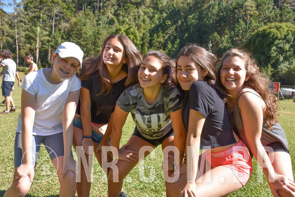 Buy your photos of the eventNR2 - Temporada de F�rias 09 a 22/07/18 on Fotop