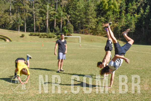 Buy your photos of the eventNR2 - Temporada de F�rias 09 a 22/07/18 on Fotop