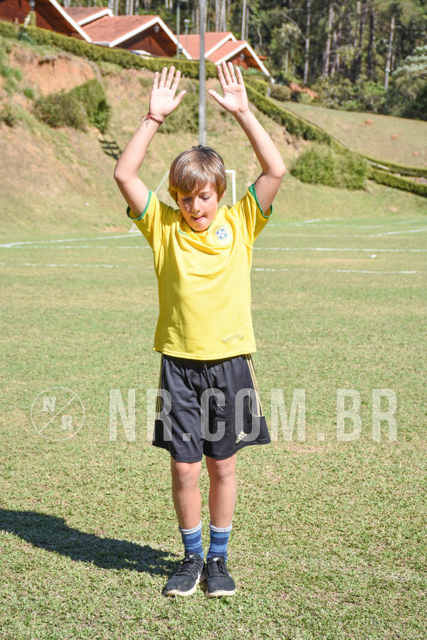 Buy your photos of the eventNR2 - Temporada de F�rias 09 a 22/07/18 on Fotop