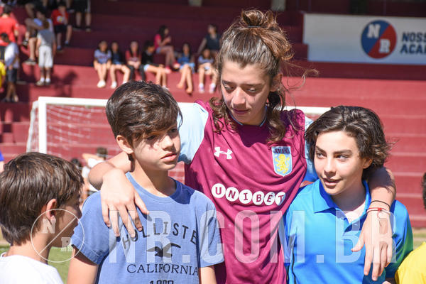 Buy your photos of the eventNR2 - Temporada de F�rias 09 a 22/07/18 on Fotop