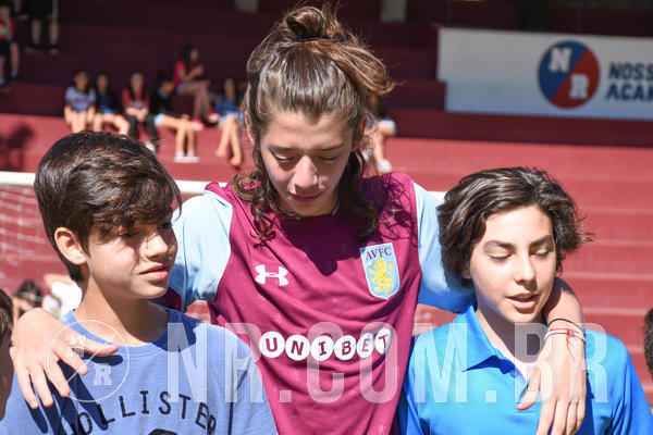 Buy your photos of the eventNR2 - Temporada de F�rias 09 a 22/07/18 on Fotop