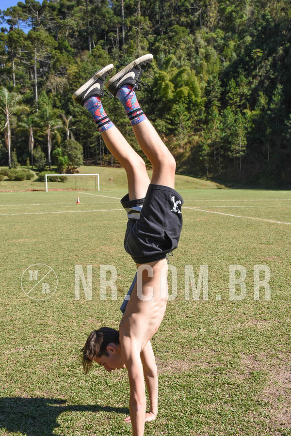 Buy your photos of the eventNR2 - Temporada de F�rias 09 a 22/07/18 on Fotop