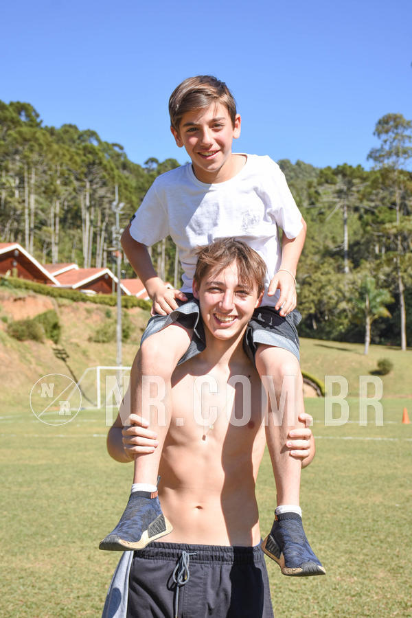 Buy your photos of the eventNR2 - Temporada de F�rias 09 a 22/07/18 on Fotop