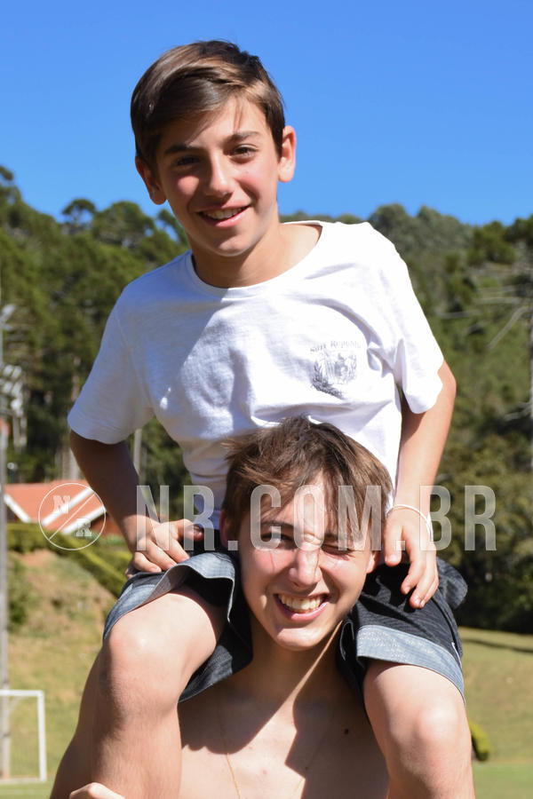 Buy your photos of the eventNR2 - Temporada de F�rias 09 a 22/07/18 on Fotop