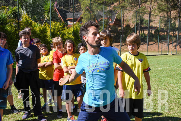 Buy your photos of the eventNR2 - Temporada de F�rias 09 a 22/07/18 on Fotop