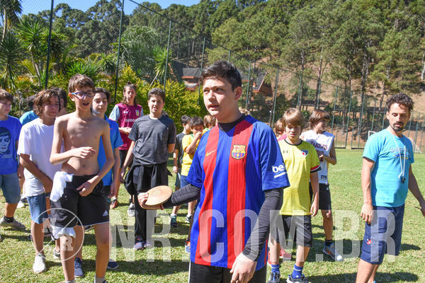 Buy your photos of the eventNR2 - Temporada de F�rias 09 a 22/07/18 on Fotop