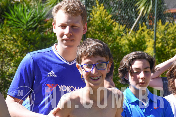 Buy your photos of the eventNR2 - Temporada de F�rias 09 a 22/07/18 on Fotop