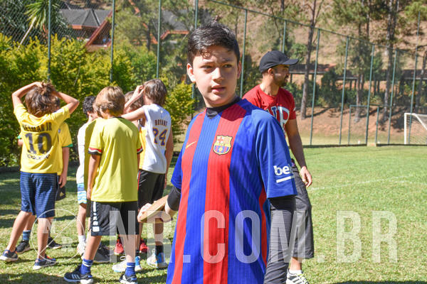 Buy your photos of the eventNR2 - Temporada de F�rias 09 a 22/07/18 on Fotop