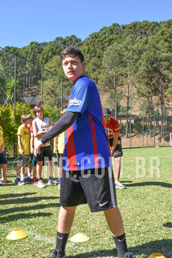 Buy your photos of the eventNR2 - Temporada de F�rias 09 a 22/07/18 on Fotop