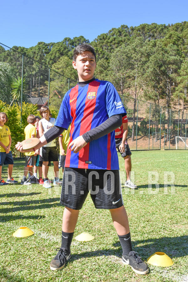 Buy your photos of the eventNR2 - Temporada de F�rias 09 a 22/07/18 on Fotop