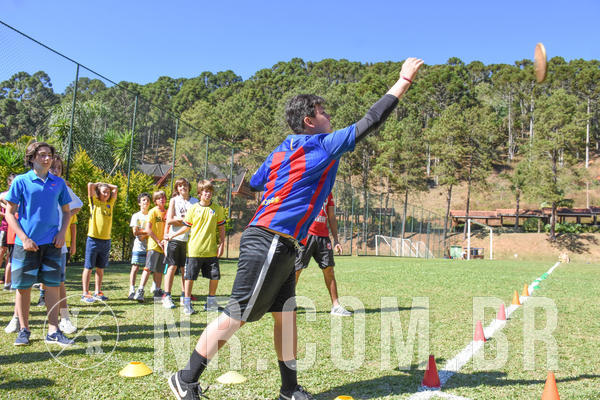 Buy your photos of the eventNR2 - Temporada de F�rias 09 a 22/07/18 on Fotop