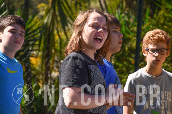 Buy your photos of the eventNR2 - Temporada de F�rias 09 a 22/07/18 on Fotop