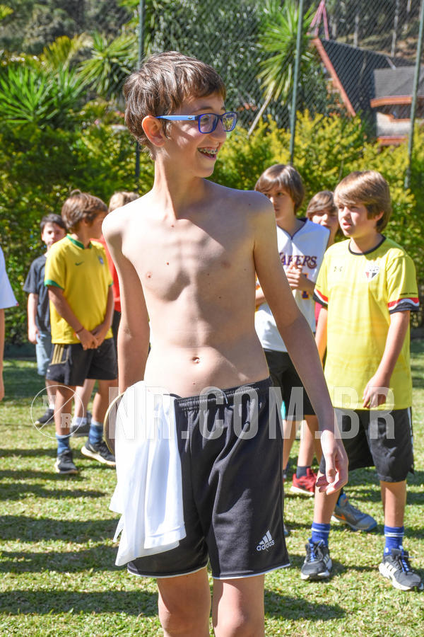 Buy your photos of the eventNR2 - Temporada de F�rias 09 a 22/07/18 on Fotop