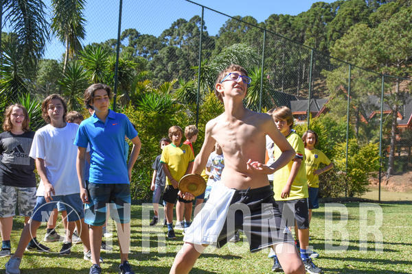 Buy your photos of the eventNR2 - Temporada de F�rias 09 a 22/07/18 on Fotop