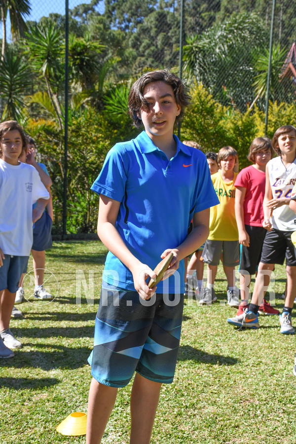 Buy your photos of the eventNR2 - Temporada de F�rias 09 a 22/07/18 on Fotop