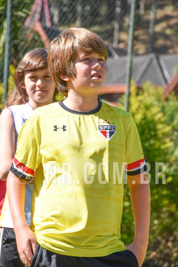 Buy your photos of the eventNR2 - Temporada de F�rias 09 a 22/07/18 on Fotop