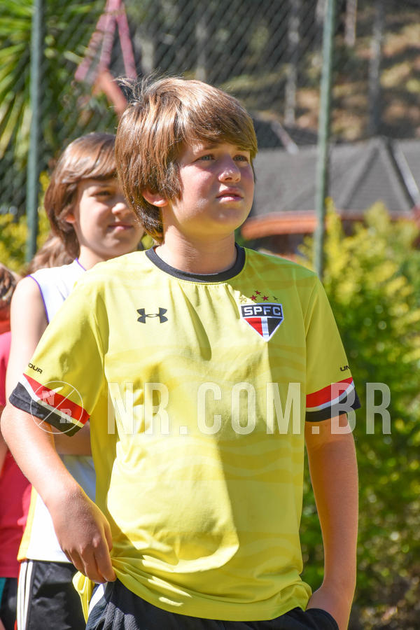 Buy your photos of the eventNR2 - Temporada de F�rias 09 a 22/07/18 on Fotop