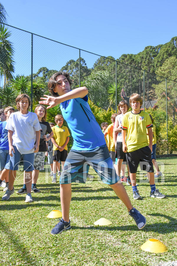 Buy your photos of the eventNR2 - Temporada de F�rias 09 a 22/07/18 on Fotop