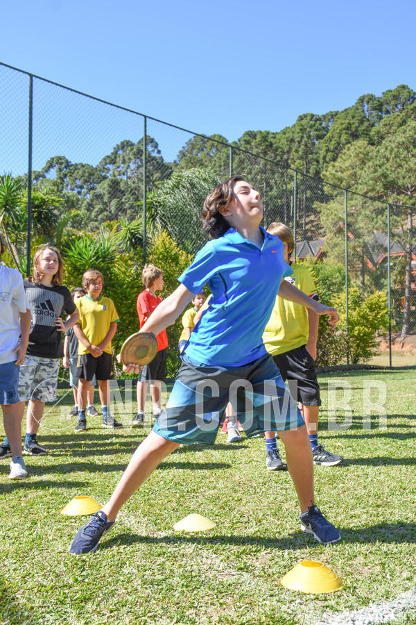 Buy your photos of the eventNR2 - Temporada de F�rias 09 a 22/07/18 on Fotop