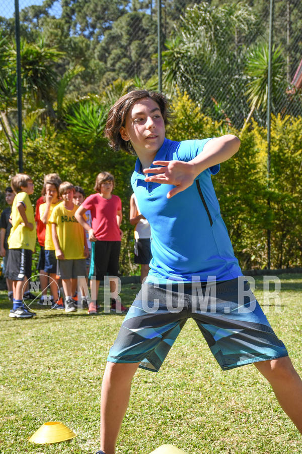 Buy your photos of the eventNR2 - Temporada de F�rias 09 a 22/07/18 on Fotop