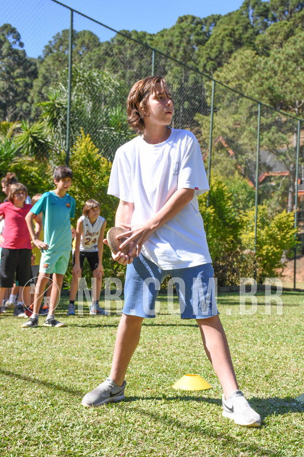 Buy your photos of the eventNR2 - Temporada de F�rias 09 a 22/07/18 on Fotop