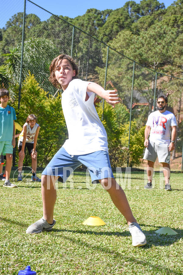 Buy your photos of the eventNR2 - Temporada de F�rias 09 a 22/07/18 on Fotop