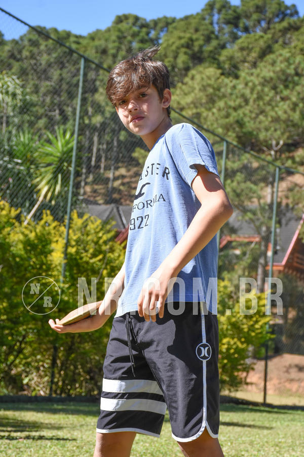 Buy your photos of the eventNR2 - Temporada de F�rias 09 a 22/07/18 on Fotop