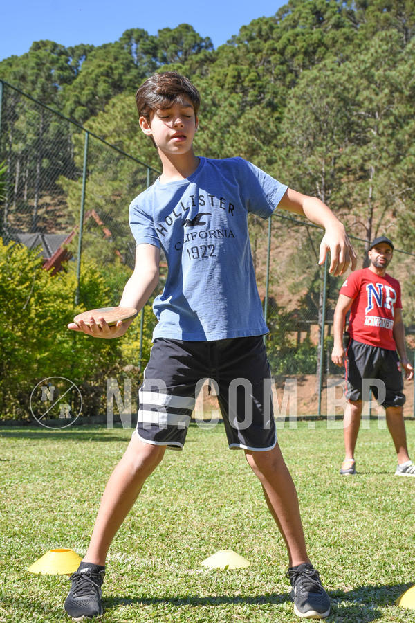 Buy your photos of the eventNR2 - Temporada de F�rias 09 a 22/07/18 on Fotop