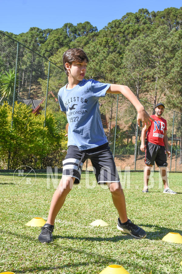 Buy your photos of the eventNR2 - Temporada de F�rias 09 a 22/07/18 on Fotop