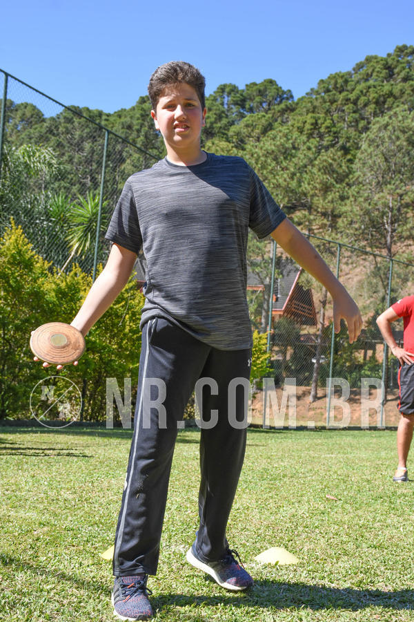 Buy your photos of the eventNR2 - Temporada de F�rias 09 a 22/07/18 on Fotop