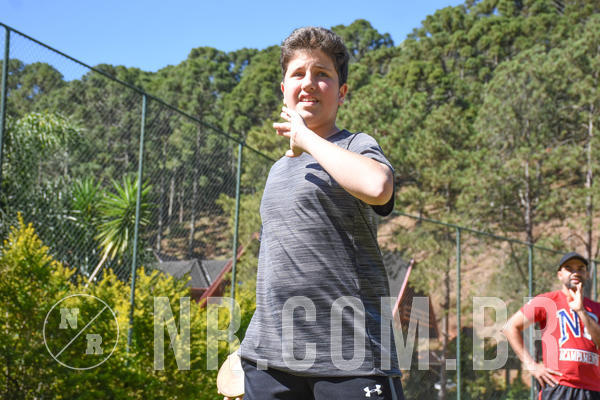 Buy your photos of the eventNR2 - Temporada de F�rias 09 a 22/07/18 on Fotop