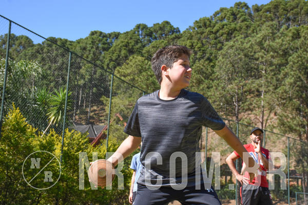 Buy your photos of the eventNR2 - Temporada de F�rias 09 a 22/07/18 on Fotop