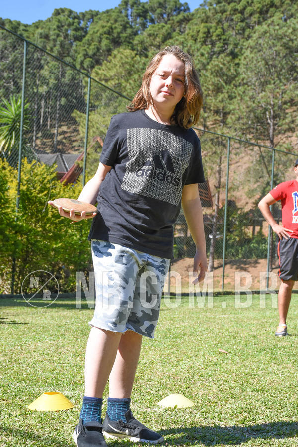 Buy your photos of the eventNR2 - Temporada de F�rias 09 a 22/07/18 on Fotop