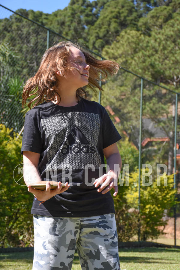 Buy your photos of the eventNR2 - Temporada de F�rias 09 a 22/07/18 on Fotop