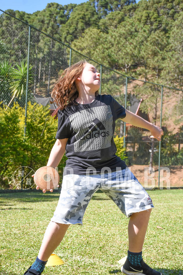 Buy your photos of the eventNR2 - Temporada de F�rias 09 a 22/07/18 on Fotop