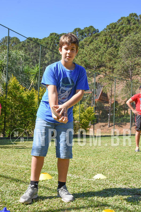 Buy your photos of the eventNR2 - Temporada de F�rias 09 a 22/07/18 on Fotop