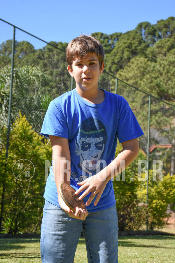 Buy your photos of the eventNR2 - Temporada de F�rias 09 a 22/07/18 on Fotop