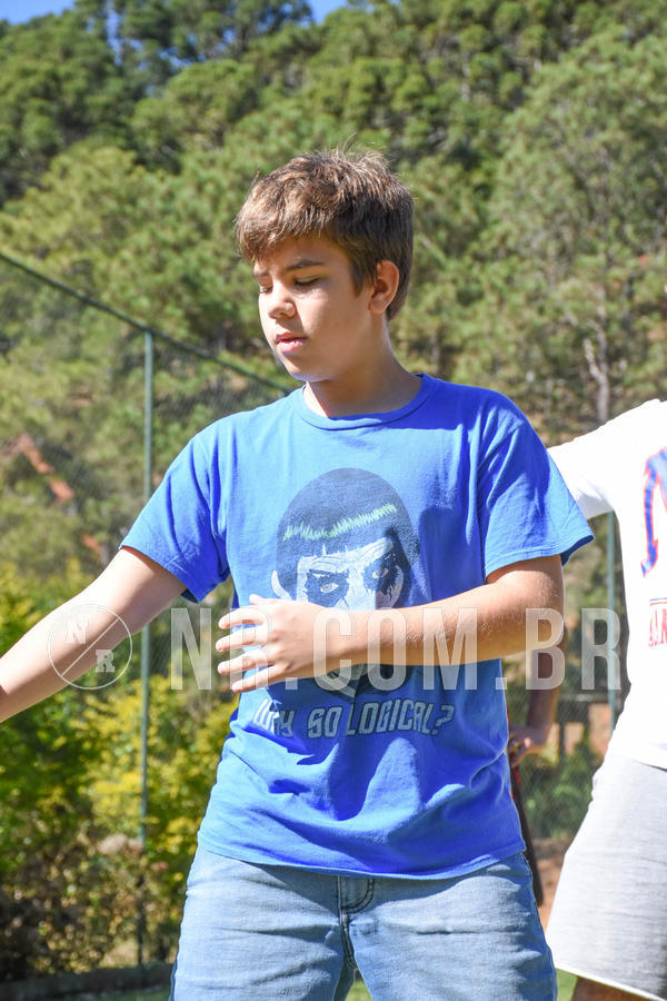 Buy your photos of the eventNR2 - Temporada de F�rias 09 a 22/07/18 on Fotop