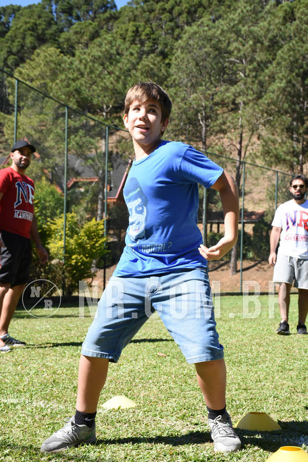 Buy your photos of the eventNR2 - Temporada de F�rias 09 a 22/07/18 on Fotop