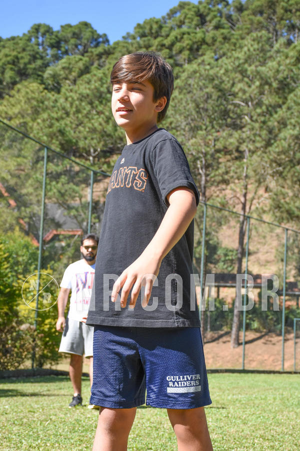 Buy your photos of the eventNR2 - Temporada de F�rias 09 a 22/07/18 on Fotop