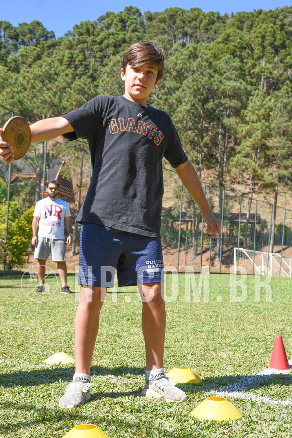 Buy your photos of the eventNR2 - Temporada de F�rias 09 a 22/07/18 on Fotop