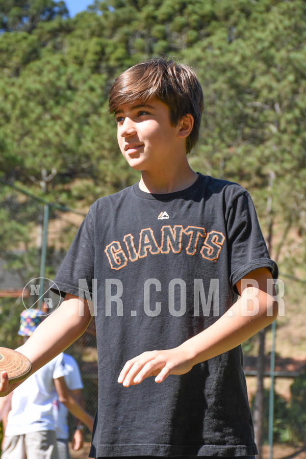 Buy your photos of the eventNR2 - Temporada de F�rias 09 a 22/07/18 on Fotop